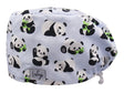 komfort-op-haube-niedliche-pandas