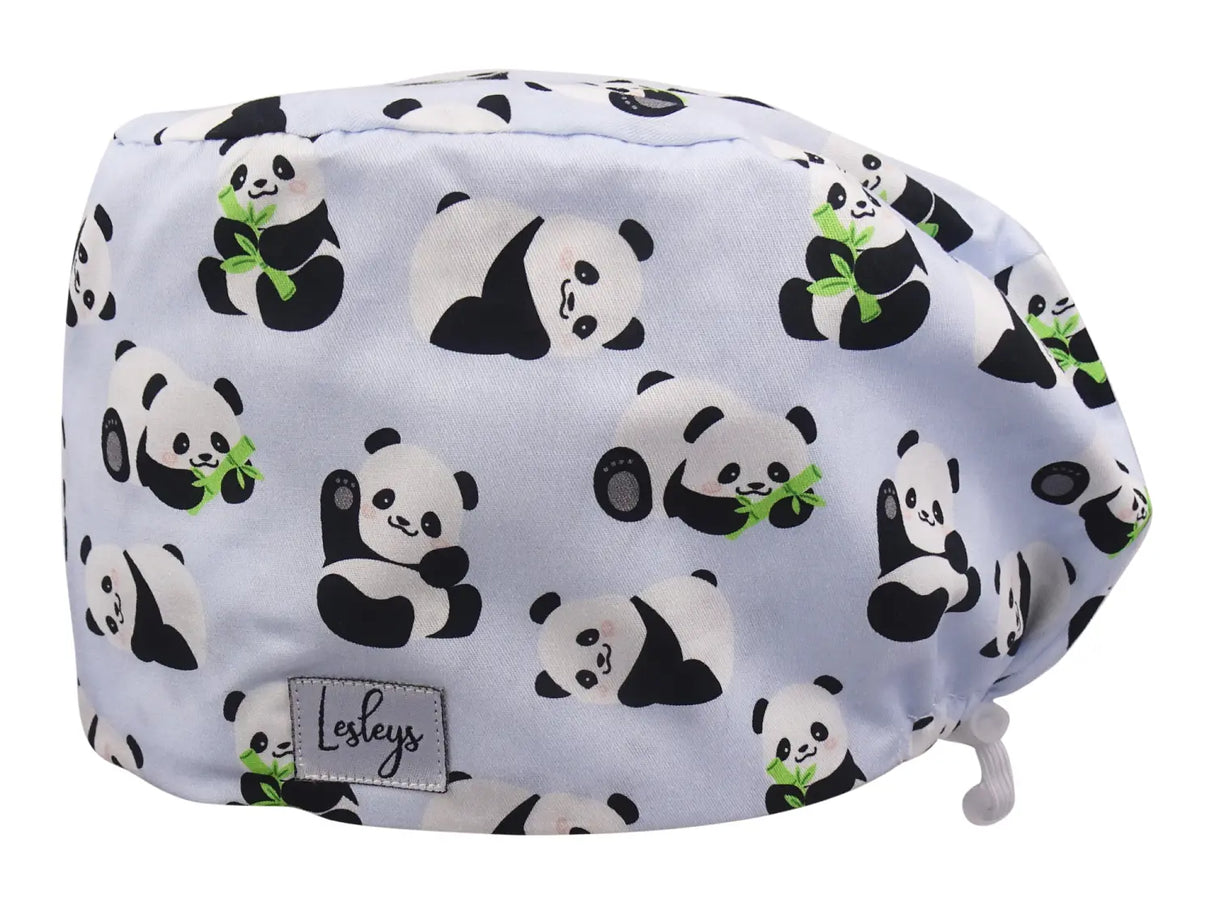 komfort-op-haube-niedliche-pandas