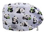 komfort-op-haube-niedliche-pandas