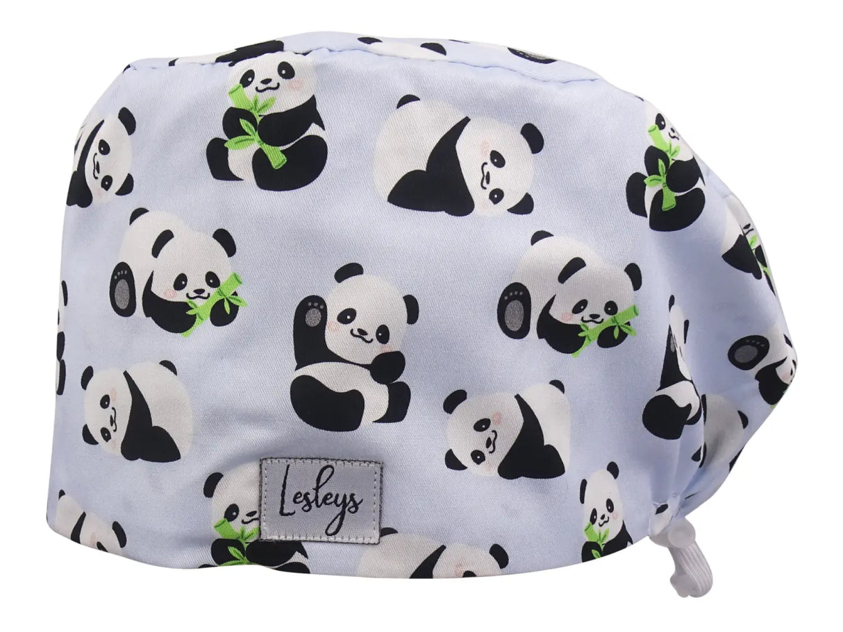 komfort-op-haube-niedliche-pandas