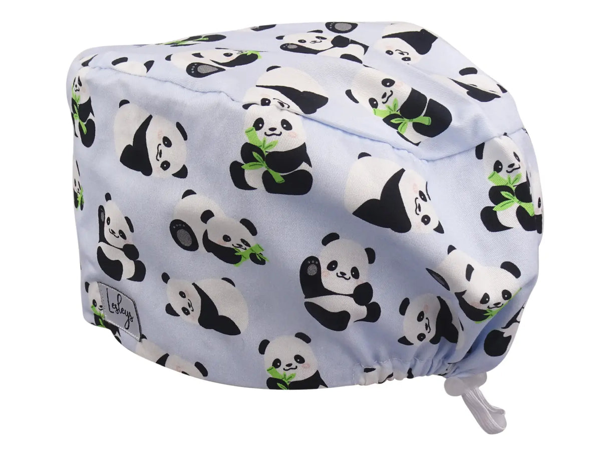 komfort-op-haube-niedliche-pandas