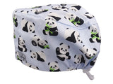 komfort-op-haube-niedliche-pandas