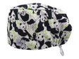 komfort-op-haube-pandas