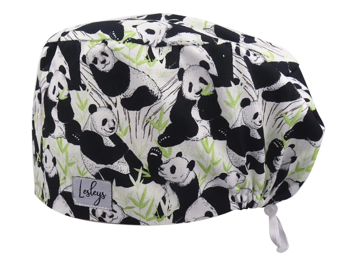 komfort-op-haube-pandas