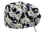 komfort-op-haube-pandas