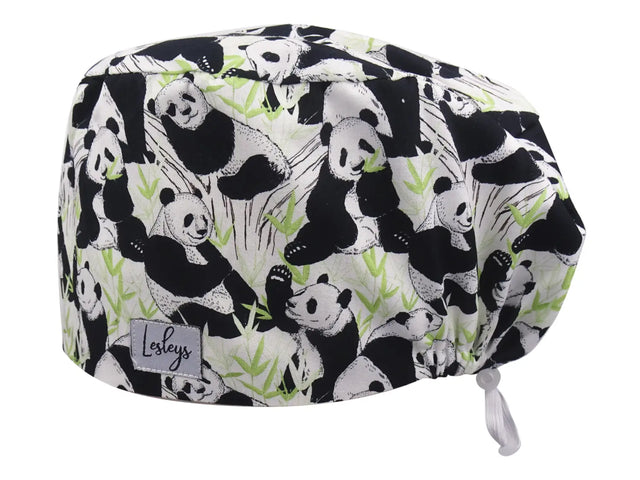 komfort-op-haube-pandas