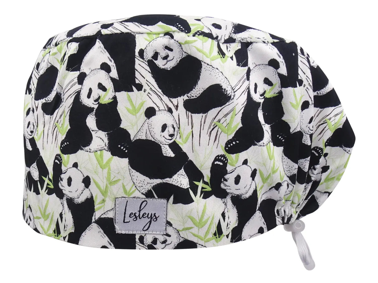 komfort-op-haube-pandas