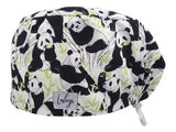 komfort-op-haube-pandas