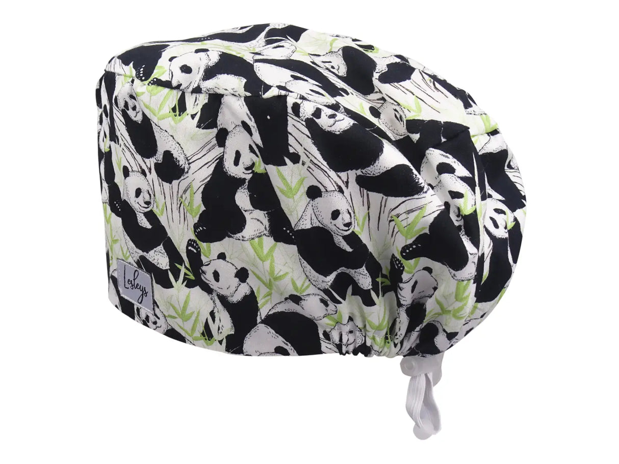 komfort-op-haube-pandas