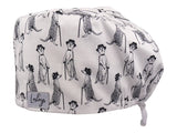 komfort-op-haube-elegantes-erdmännchen