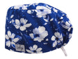 komfort-op-haube-mond-blume