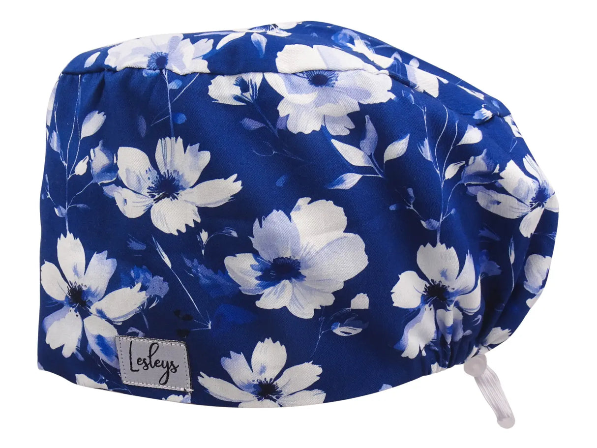 komfort-op-haube-mond-blume