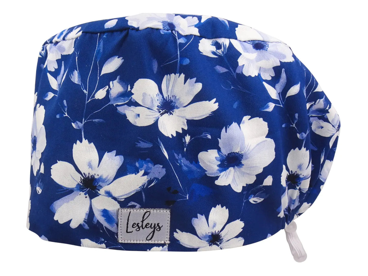 komfort-op-haube-mond-blume
