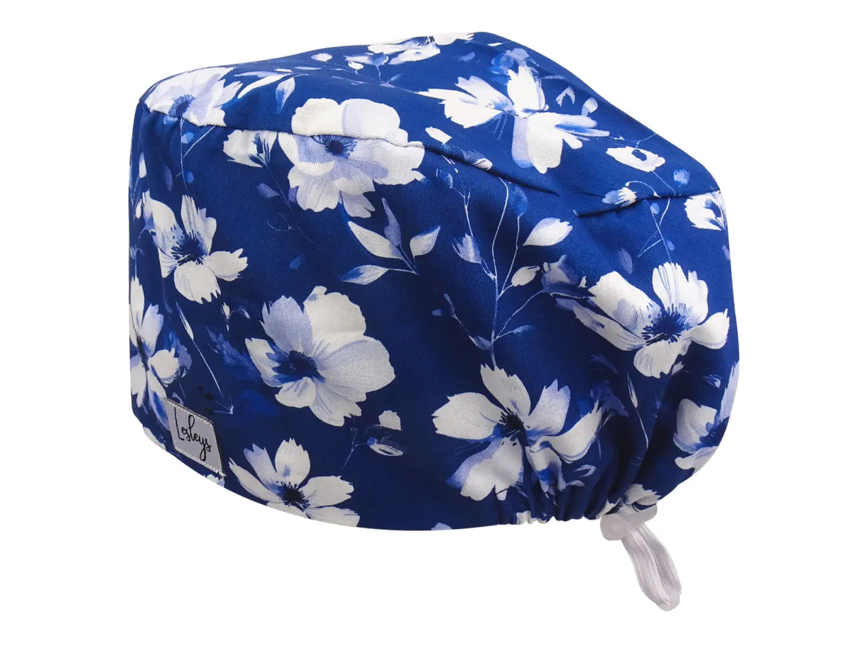 komfort-op-haube-mond-blume