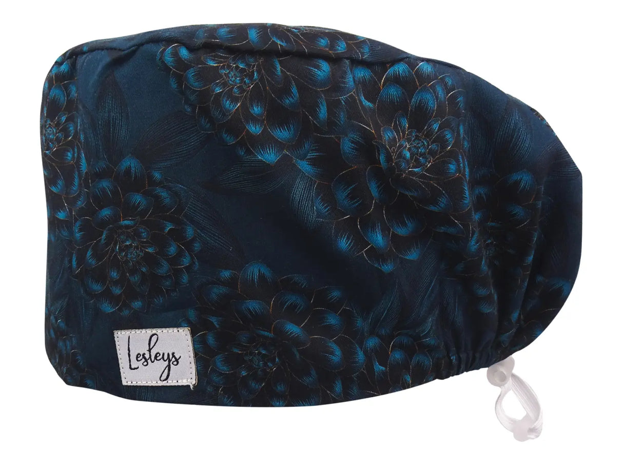 komfort-op-haube-dunkle-blume