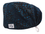 komfort-op-haube-dunkle-blume