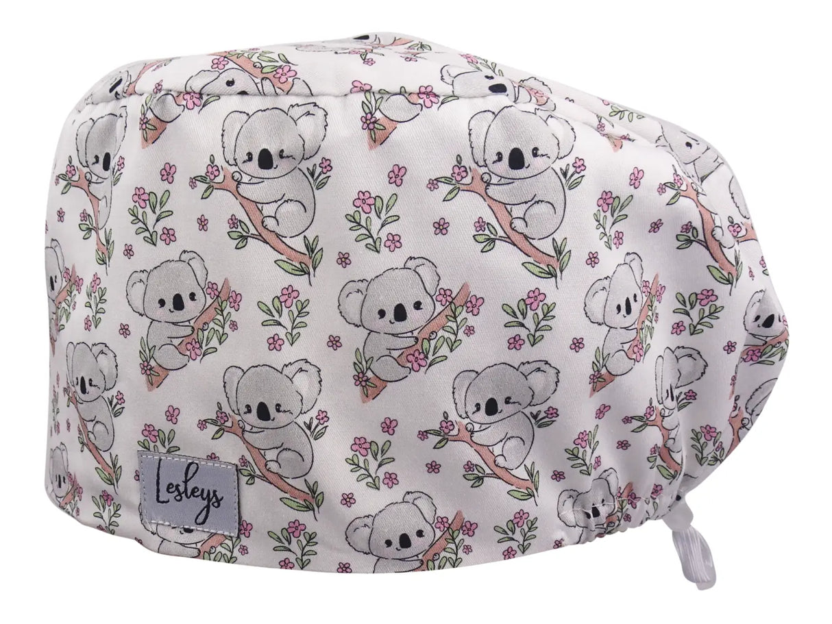 komfort-op-haube-niedlicher-koala
