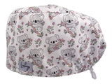 komfort-op-haube-niedlicher-koala