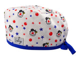 op-haube-clowns-in-der-medizin-slim