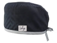 op-haube-dunkle-dreiecke-slim
