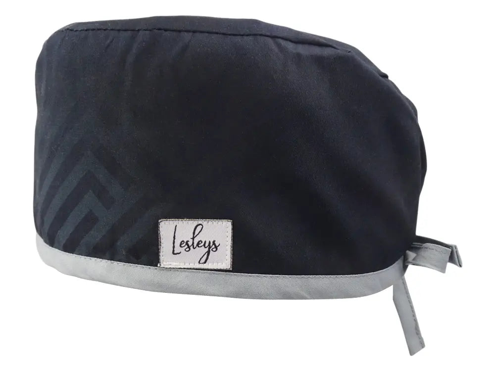 op-haube-dunkle-dreiecke-slim