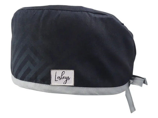 op-haube-dunkle-dreiecke-slim