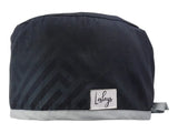 op-haube-dunkle-dreiecke-slim