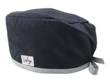 op-haube-dunkle-dreiecke-slim