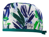 op-haube-jungle-breeze-slim