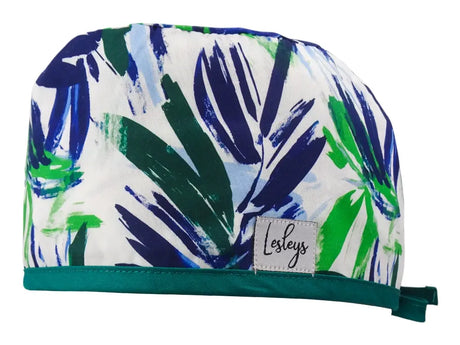 op-haube-jungle-breeze-slim