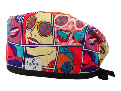 op-haube-comic-heft-slim