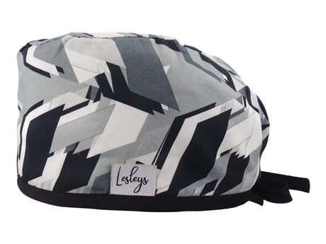 op-haube-urban-edge-slim