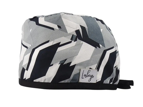 op-haube-urban-edge-slim