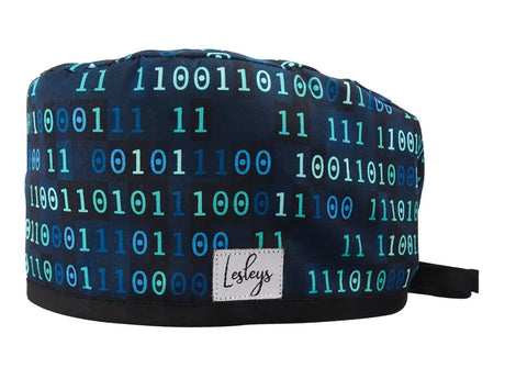op-haube-coding-slim