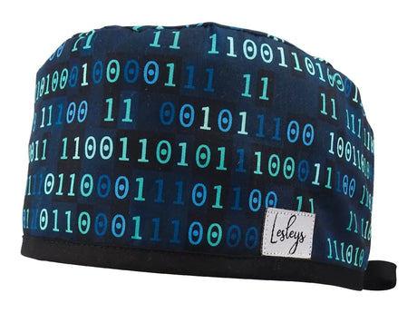op-haube-coding-slim