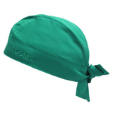 Bandana Comfort-Pro - PSA Kategorie I - Unicolor