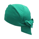 Bandana Comfort-Pro - PSA Kategorie I - Unicolor