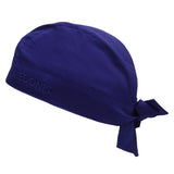Bandana Comfort-Pro - PSA Kategorie I - Unicolor
