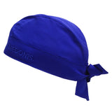 Bandana Comfort-Pro - PSA Kategorie I - Unicolor