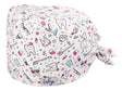 bandana-op-haube-zahn-party
