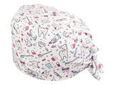 bandana-op-haube-zahn-party