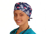 OP Haube Segel Tour - Bandana