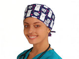 OP Haube Lamazing - Bandana
