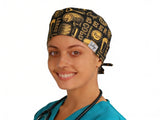 OP Haube Craft Beer - Bandana