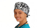 OP Haube Elegant Pets - Bandana