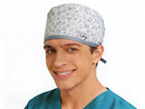 OP Haube Medical - Slim