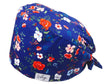 op-haube-blumenwiese-bandana
