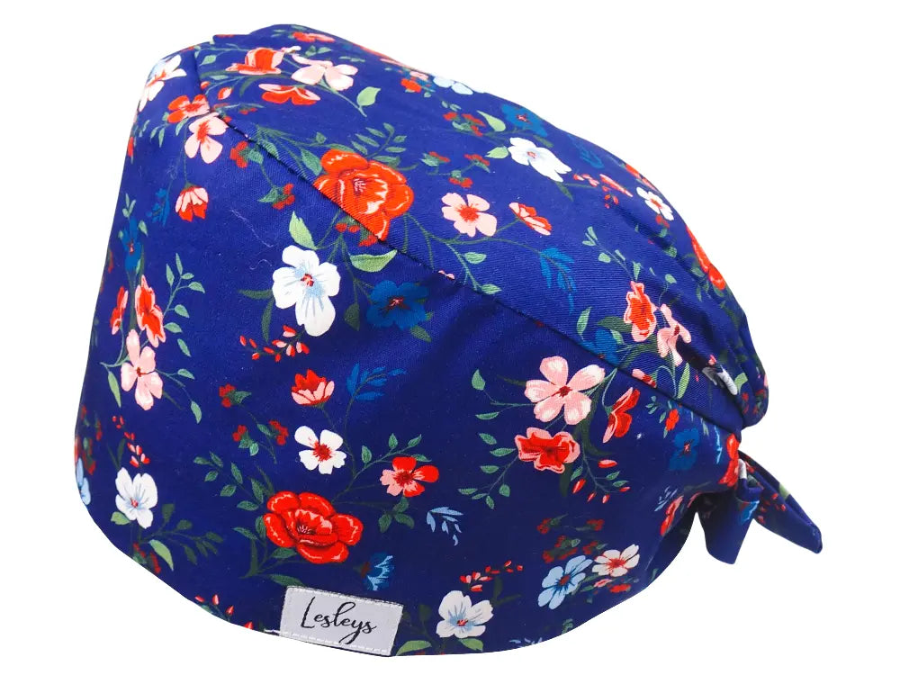 op-haube-blumenwiese-bandana