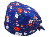 op-haube-blumenwiese-bandana