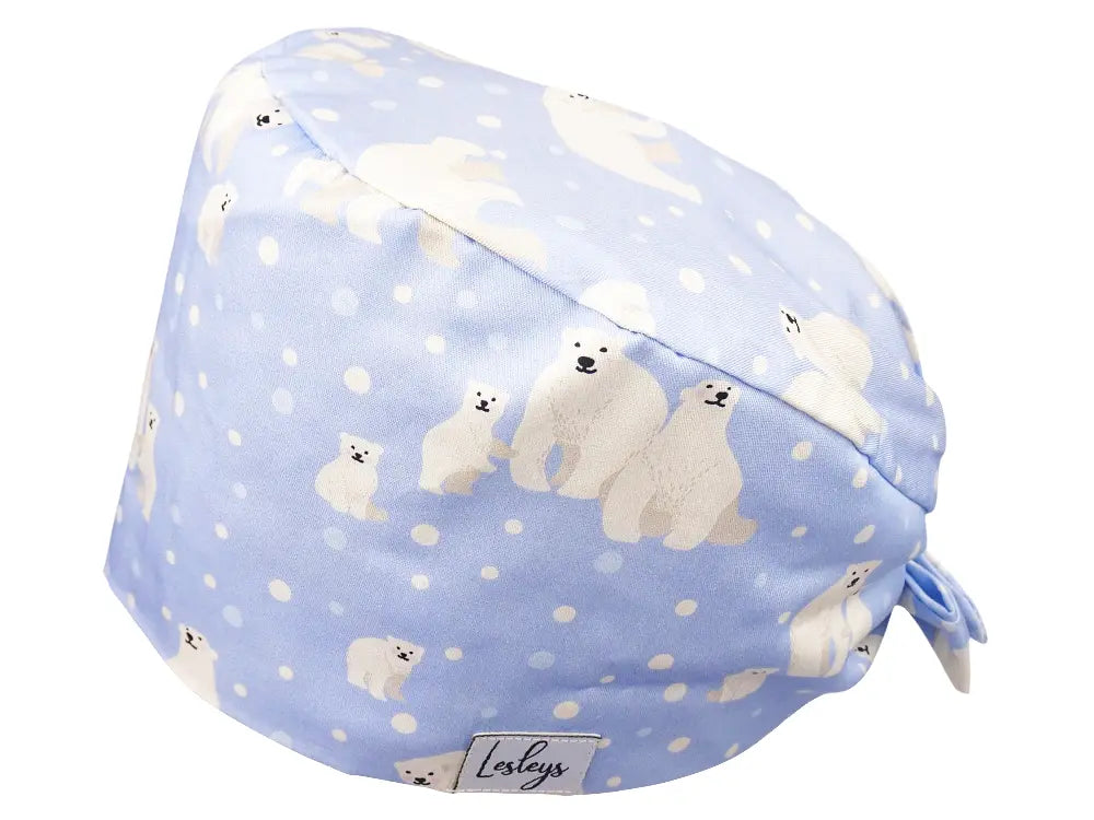 op-haube-eisbaeren-bandana
